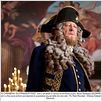 Pirates of the Caribbean: Fremde Gezeiten : photo Rob Marshall