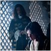 Pirates of the Caribbean: Fremde Gezeiten : photo Rob Marshall