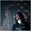 Pirates of the Caribbean: Fremde Gezeiten : photo Rob Marshall