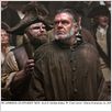 Pirates of the Caribbean: Fremde Gezeiten : photo Rob Marshall