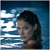 Pirates of the Caribbean: Fremde Gezeiten : photo Rob Marshall