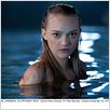 Pirates of the Caribbean: Fremde Gezeiten : photo Gemma Ward, Rob Marshall