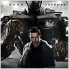 Real Steel : poster