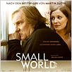 Small World : poster
