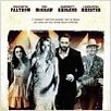 Country Strong : poster