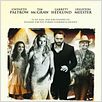 Country Strong : poster