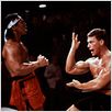 Bloodsport – Eine wahre Geschichte : photo Newt Arnold