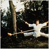 Bloodsport – Eine wahre Geschichte : photo Newt Arnold