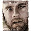 Cast Away - Verschollen : poster