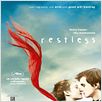 Restless : poster
