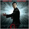 Ip Man 2 : poster