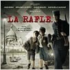 Die Kinder von Paris : poster