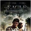 Der Adler der neunten Legion : poster