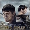 Der Adler der neunten Legion : poster