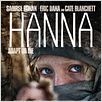Wer ist Hanna? : poster