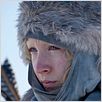 Wer ist Hanna? : photo Joe Wright, Saoirse Ronan