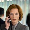 Wer ist Hanna? : photo Cate Blanchett, Joe Wright