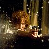 Wer ist Hanna? : photo Cate Blanchett, Joe Wright
