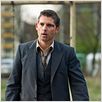 Wer ist Hanna? : photo Eric Bana, Joe Wright