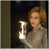 Wer ist Hanna? : photo Cate Blanchett, Joe Wright
