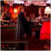 Wer ist Hanna? : photo Cate Blanchett, Joe Wright, Tom Hollander