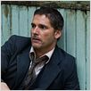 Wer ist Hanna? : photo Eric Bana, Joe Wright