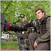 Wer ist Hanna? : photo Joe Wright
