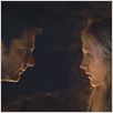 Wer ist Hanna? : photo Eric Bana, Joe Wright, Saoirse Ronan