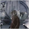 Wer ist Hanna? : photo Joe Wright, Saoirse Ronan