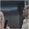 Wer ist Hanna? : photo Joe Wright, Saoirse Ronan