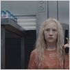 Wer ist Hanna? : photo Joe Wright, Saoirse Ronan