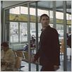 Wer ist Hanna? : photo Eric Bana, Joe Wright
