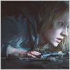 Wer ist Hanna? : photo Joe Wright, Saoirse Ronan