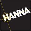 Wer ist Hanna? : photo Joe Wright