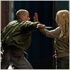 Wer ist Hanna? : photo Joe Wright, Saoirse Ronan