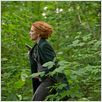 Wer ist Hanna? : photo Joe Wright