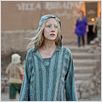 Wer ist Hanna? : photo Joe Wright, Saoirse Ronan