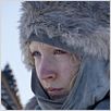 Wer ist Hanna? : photo Saoirse Ronan