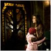 Don't Be Afraid Of The Dark : photo