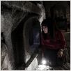 Don't Be Afraid Of The Dark : photo