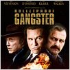 Bulletproof Gangster : poster