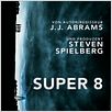 Super 8