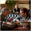 Ohne Limit : photo Bradley Cooper, Neil Burger, Robert De Niro