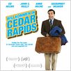 Willkommen in Cedar Rapids : poster