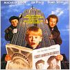 Kevin - Allein in New York : poster