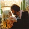 Upside Down : photo Jim Sturgess, Juan Solanas, Kirsten Dunst