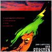 Die Fürsten der Dunkelheit : poster