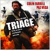Triage : poster