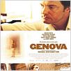 Genova : poster
