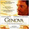Genova : poster
